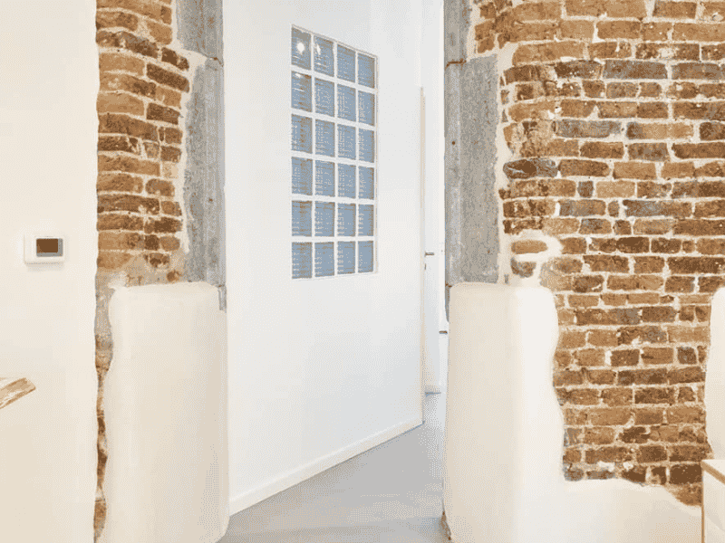 Nico-Pirenne-Nuances-Intérieur-béton-ciré-mur