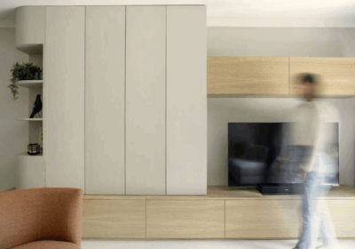 Nuances-Intérieur-béton-ciré-carrelage