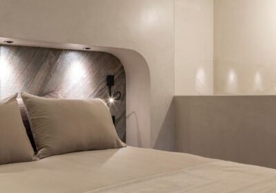 beton cire murs a liege