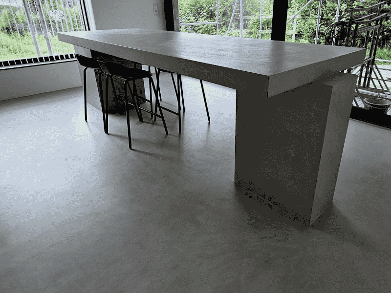 nico-pirenne-béton-ciré-cuisine