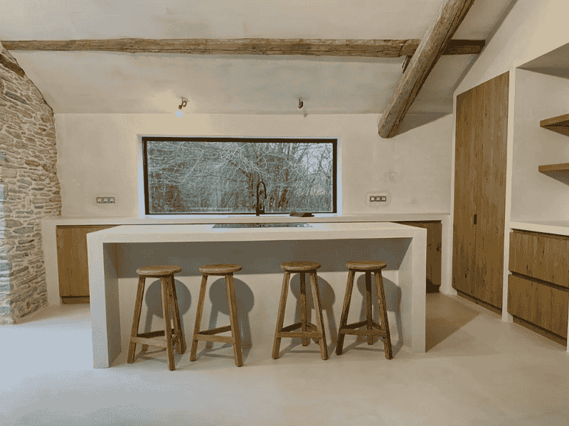 nico-pirenne-béton-ciré-cuisine-moderne