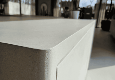 nico-pirenne-béton-ciré-cuisine-plan-de-travail