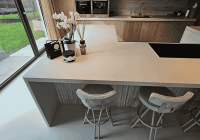 nico-pirenne-béton-ciré-cuisine-sol-plan-travail