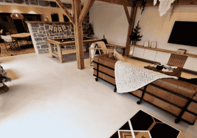 nico-pirenne-béton-ciré-intérieur-sol-gîte