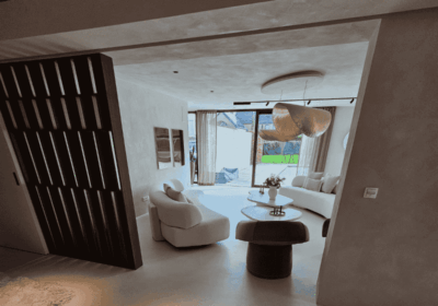 nico-pirenne-béton-ciré-intérieur-sol-pièce-de-vie