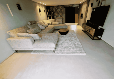 nico-pirenne-béton-ciré-intérieur-sol-salon-carrelage