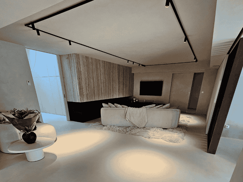 nico-pirenne-béton-ciré-intérieur-sol-salon-contemporain-architecture