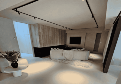 nico-pirenne-béton-ciré-intérieur-sol-slon-contemporain-architecture
