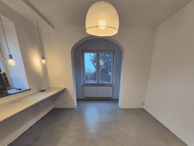 nico-pirenne-béton-ciré-intérieur