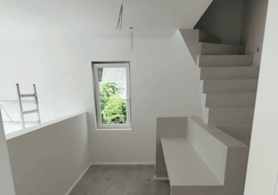 nico-pirenne-béton-ciré-intérieur_escaliers-sols