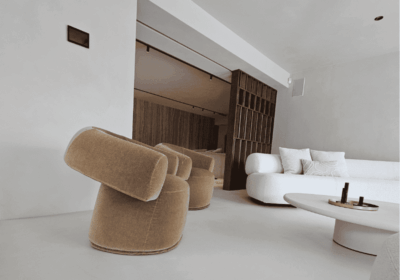 nico-pirenne-béton-ciré-intérieur_salon