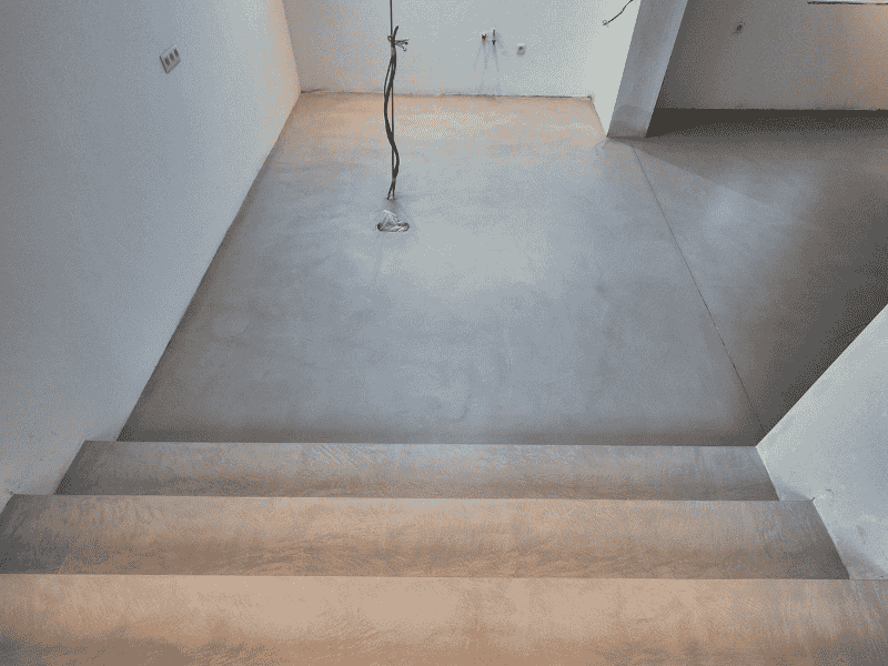 nico-pirenne-béton-ciré-intérieur_sol