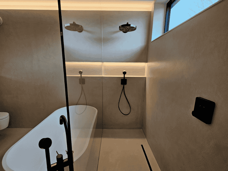 nico-pirenne-béton-ciré-salle-de-bains