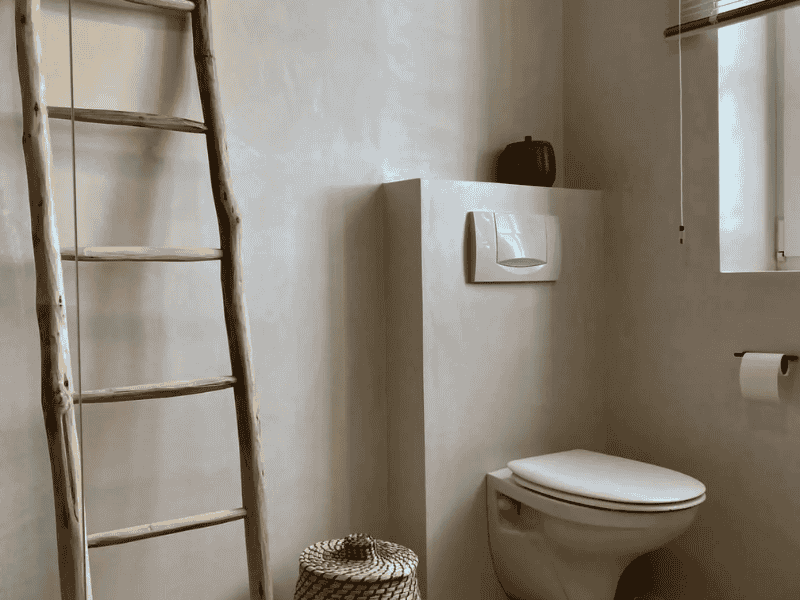 nico-pirenne-béton-ciré-salle-de-bains-beige