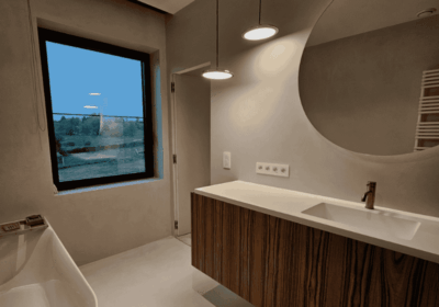 nico-pirenne-béton-ciré-salle-de-bains-murs-sols-baignoire
