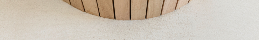 Sol en béton ciré ou en résine pour l&rsquo;intérieur : lequel vraiment choisir ?