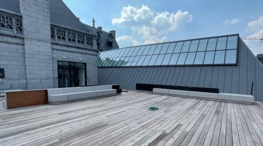 nico-pirenne-poste-liege-rooftop